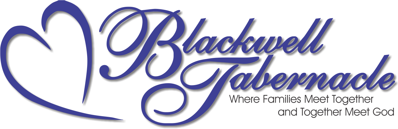 BT Site Logo